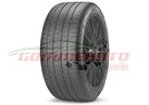 COP. 225/40ZR18 88Y PZERO ROSSO N4